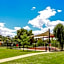 Discovery Parks - Moama Waters
