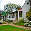 Over The Mountain Guest Farm