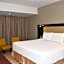 Delfines Collection Hotel by Mercure