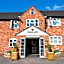 Millers Hotel by Greene King Inns