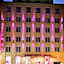 Royal Park Boutique Hotel
