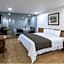 Hotel San Lucas
