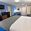 Best Western Ocala Park Centre