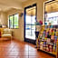 DOWNTOWN SLO INN - SAN LUIS OBISPO