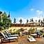 Inn at the Mission San Juan Capistrano, Autograph Hotels
