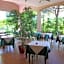Hotel Ristorante La Rampina