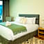 Waterfront Melbourne Apartments