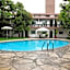 Hotel Expo Plaza Business and Family Guadalajara