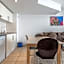 Vacanceole - Residence Le Crystal