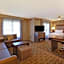 Homewood Suites by Hilton @ The Waterfront