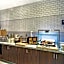 Embassy Suites By Hilton Charleston