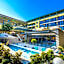 Sungarden Wellness Hotel Siófok