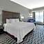 Garner Hotel Oklahoma City - Quail Springs by IHG