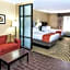 Holiday Inn Express & Suites Elkton - University Area By IHG