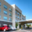 Holiday Inn Express & Suites - Fort Mill By IHG