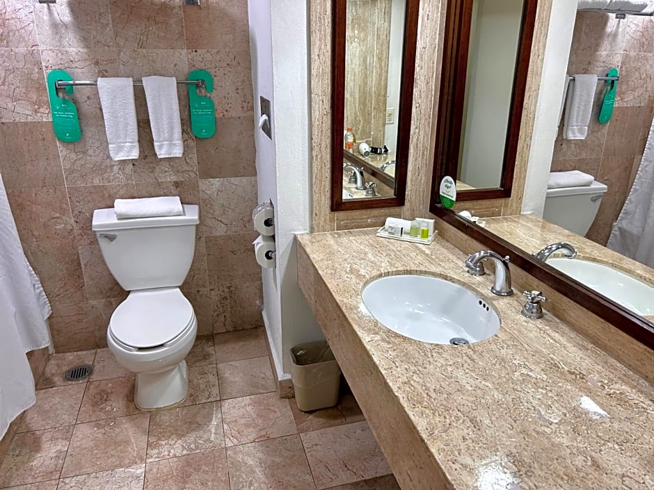 Holiday Inn Merida By IHG