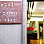 Hotel Sabrina