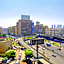 Panorama Ramsis Hotel & Cafe