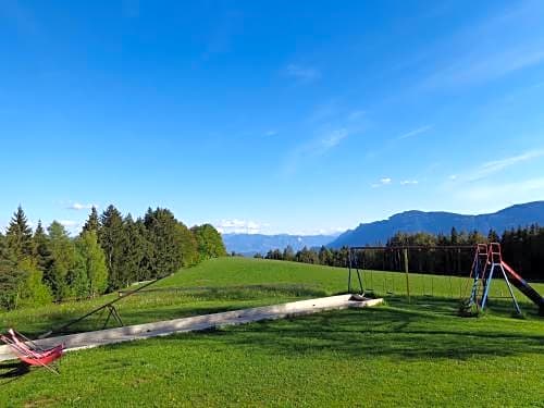 Gasthof St. Ulrich
