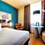 NYX Hotel Mannheim by Leonardo Hotels