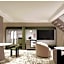 Holiday Inn Hefei City Center By IHG