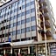 Duroy Hotel