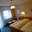 Hotel-Gasthof "Zum Bartl"