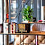 Radisson RED Hotel, Vienna