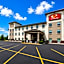Econo Lodge Augusta West near Fort Gordon