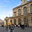 Ibis Styles Lille Centre Grand Place Hotel