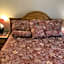 B&B Saint Louis