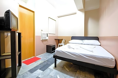 Standard Matrimonial