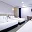GM Grand Moments Bandar Sunway