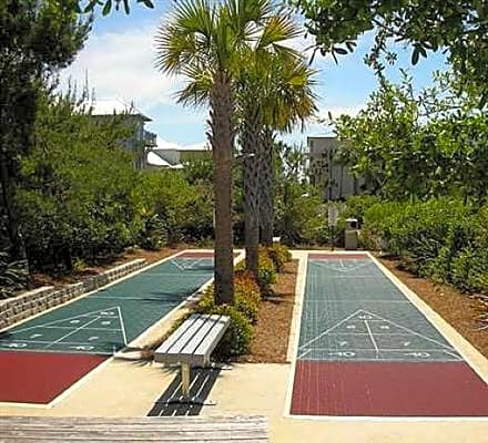 South Walton Condos II