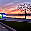 Holiday Inn Express Le Claire Riverfront-Davenport By IHG