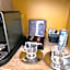 Hotel Mercure Lourdes Imperial