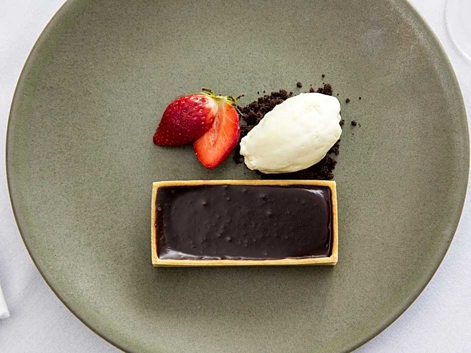 Novotel Newcastle Beach