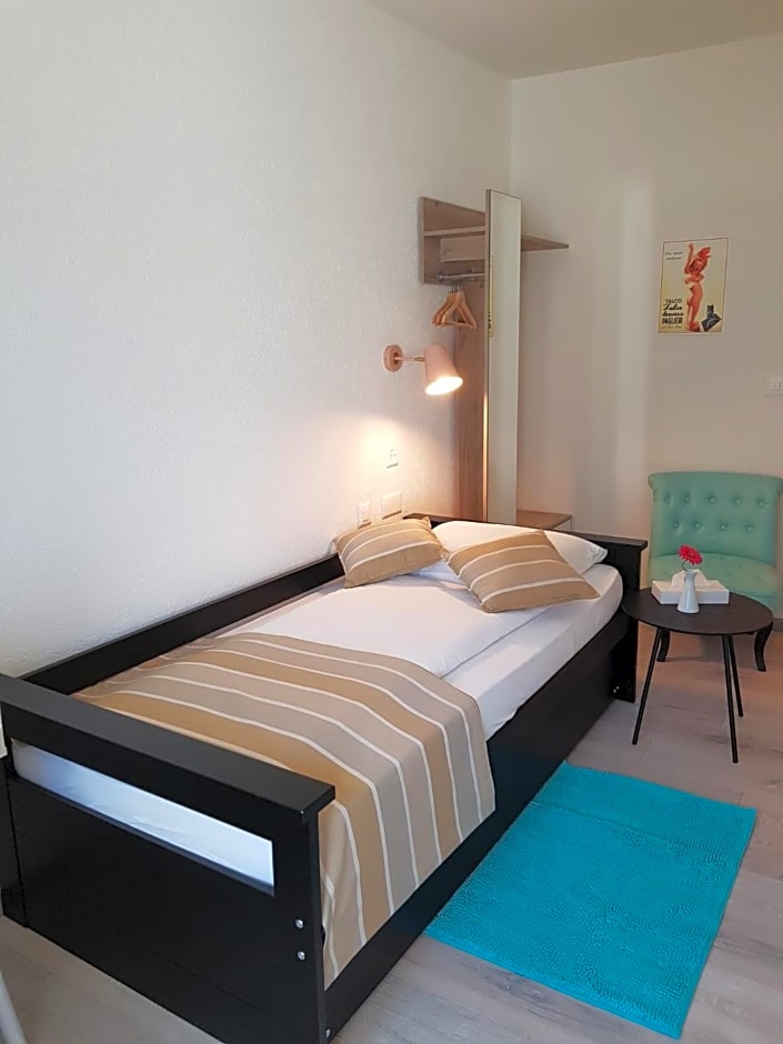 Agence ALV - Art Le Vin