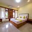 Ananda's Sanur by ABM