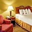 Quality Inn Richmond North