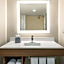 Holiday Inn Express Hotel & Suites Fredericksburg By IHG