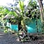 Cabanas Calakmul