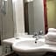 Euro Hotel Paris Creteil