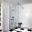 Crowne Plaza Paris Marne La Vallee By IHG