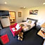 Tasman Sea Retreat