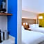 Holiday Inn Express And Suites Ottumwa By IHG