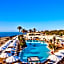 AluaSoul Menorca - Adults Only