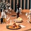 ibis Styles Paris Val de Fontenay