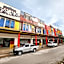 RedDoorz @ Permata Hijau Batu Aji Batam