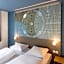 B&B HOTEL Fulda-Hbf